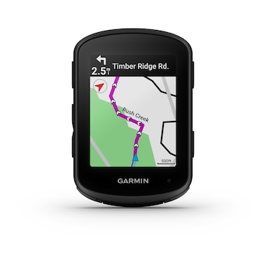 Garmin Edge 840 Performance 32GB GPS Bike Computer