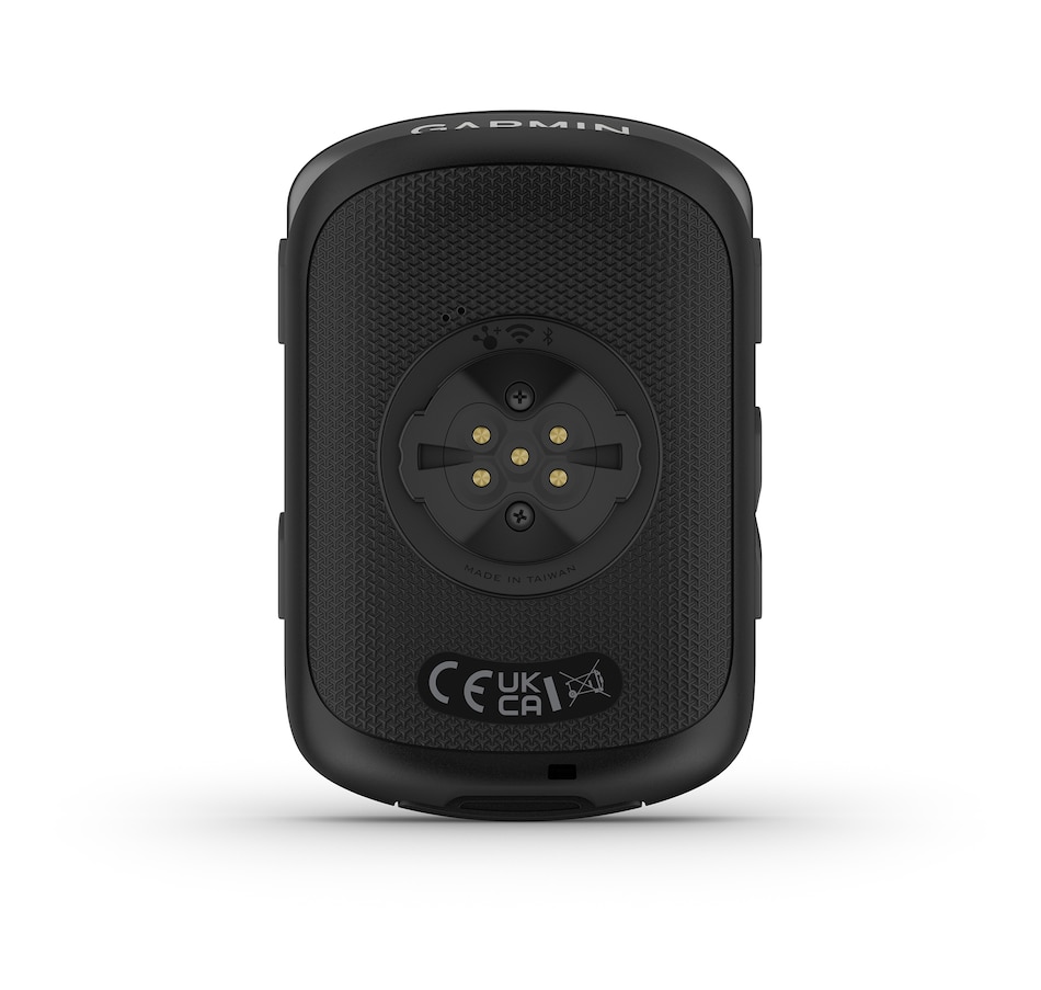 Image 658085_ALTMORE3.jpg, Product 658-085 / Price $659.99, Garmin Edge 840 Performance 32GB GPS Bike Computer from Garmin on TSC.ca's Health & Fitness department