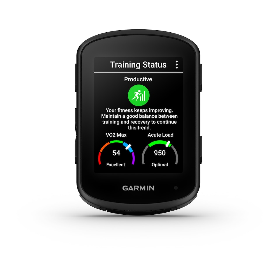 Image 658085_ALTMORE8.jpg, Product 658-085 / Price $659.99, Garmin Edge 840 Performance 32GB GPS Bike Computer from Garmin on TSC.ca's Health & Fitness department