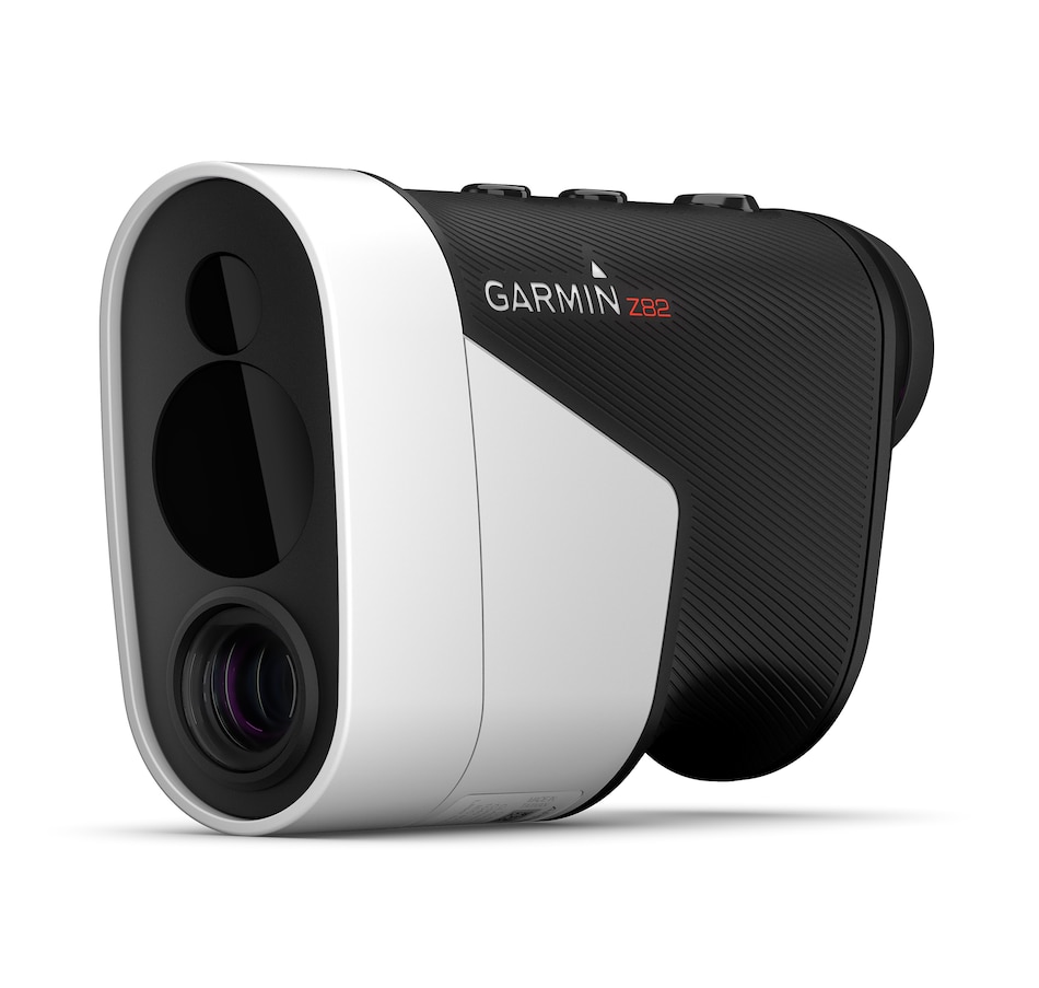Image 658086.jpg, Product 658-086 / Price $699.99, Garmin Approach Z82 GPS Golfing Laser Range Finder from Garmin on TSC.ca's Health & Fitness department