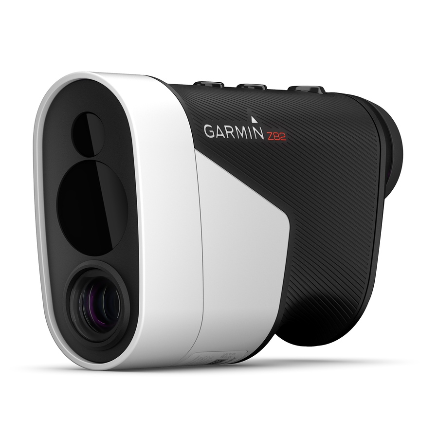 Image 658086.jpg, Product 658-086 / Price $869.99, Garmin Approach Z82 GPS Golfing Laser Range Finder from Garmin on TSC.ca's Health & Fitness department