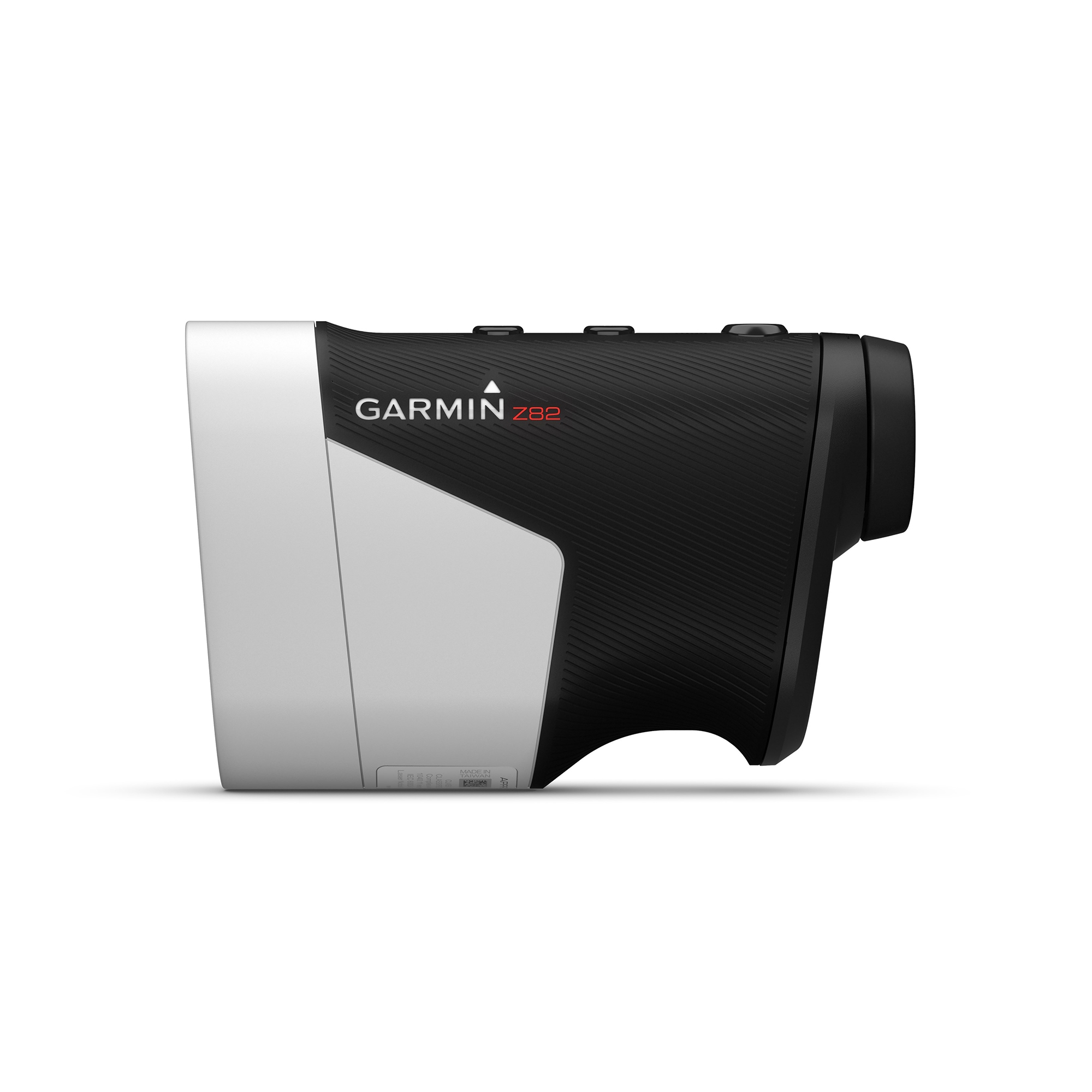 Garmin Approach Z82 GPS Golfing Laser Range Finder - TSC.ca