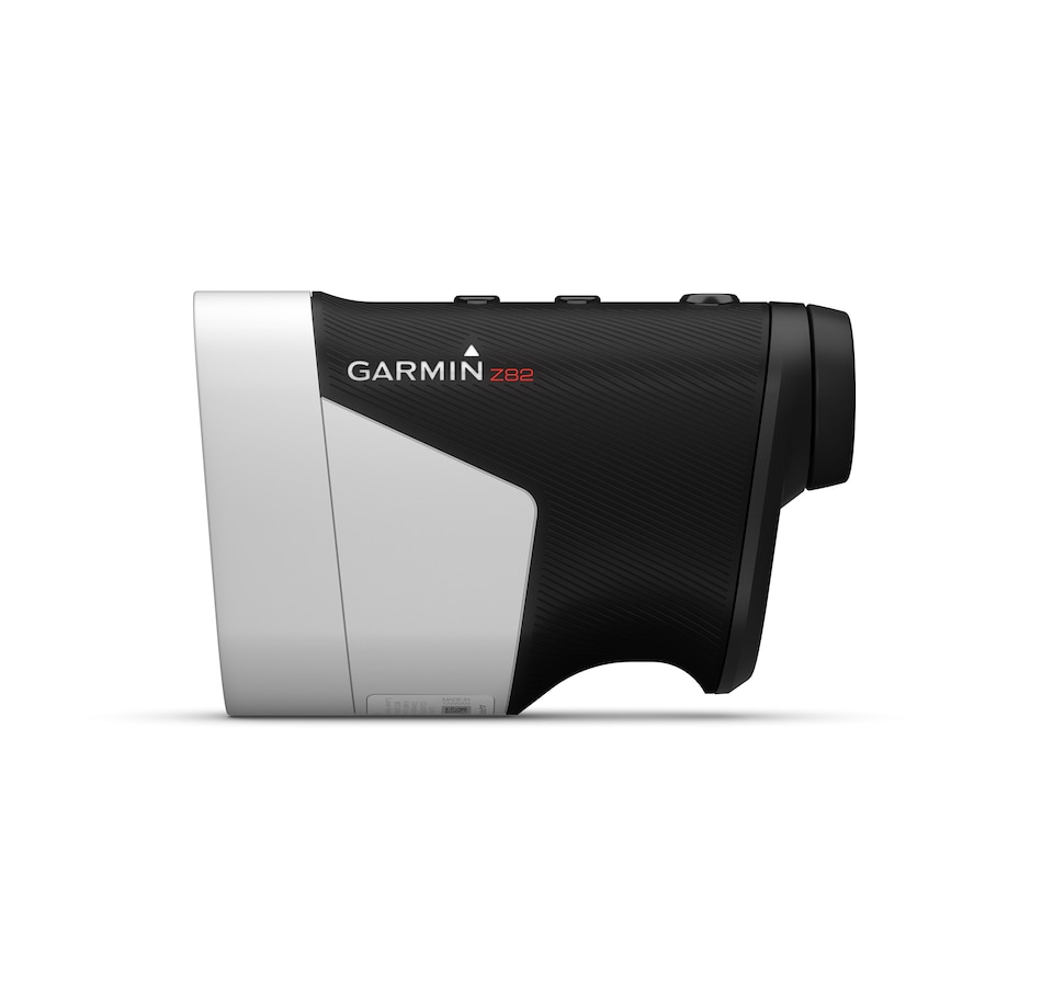 Image 658086_ALTMORE1.jpg, Product 658-086 / Price $699.99, Garmin Approach Z82 GPS Golfing Laser Range Finder from Garmin on TSC.ca's Health & Fitness department