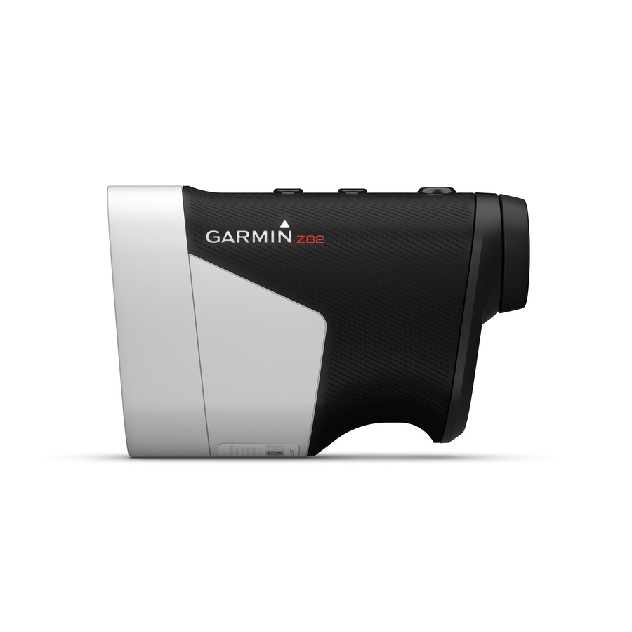 Image 658086_ALTMORE1.jpg, Product 658-086 / Price $869.99, Garmin Approach Z82 GPS Golfing Laser Range Finder from Garmin on TSC.ca's Health & Fitness department