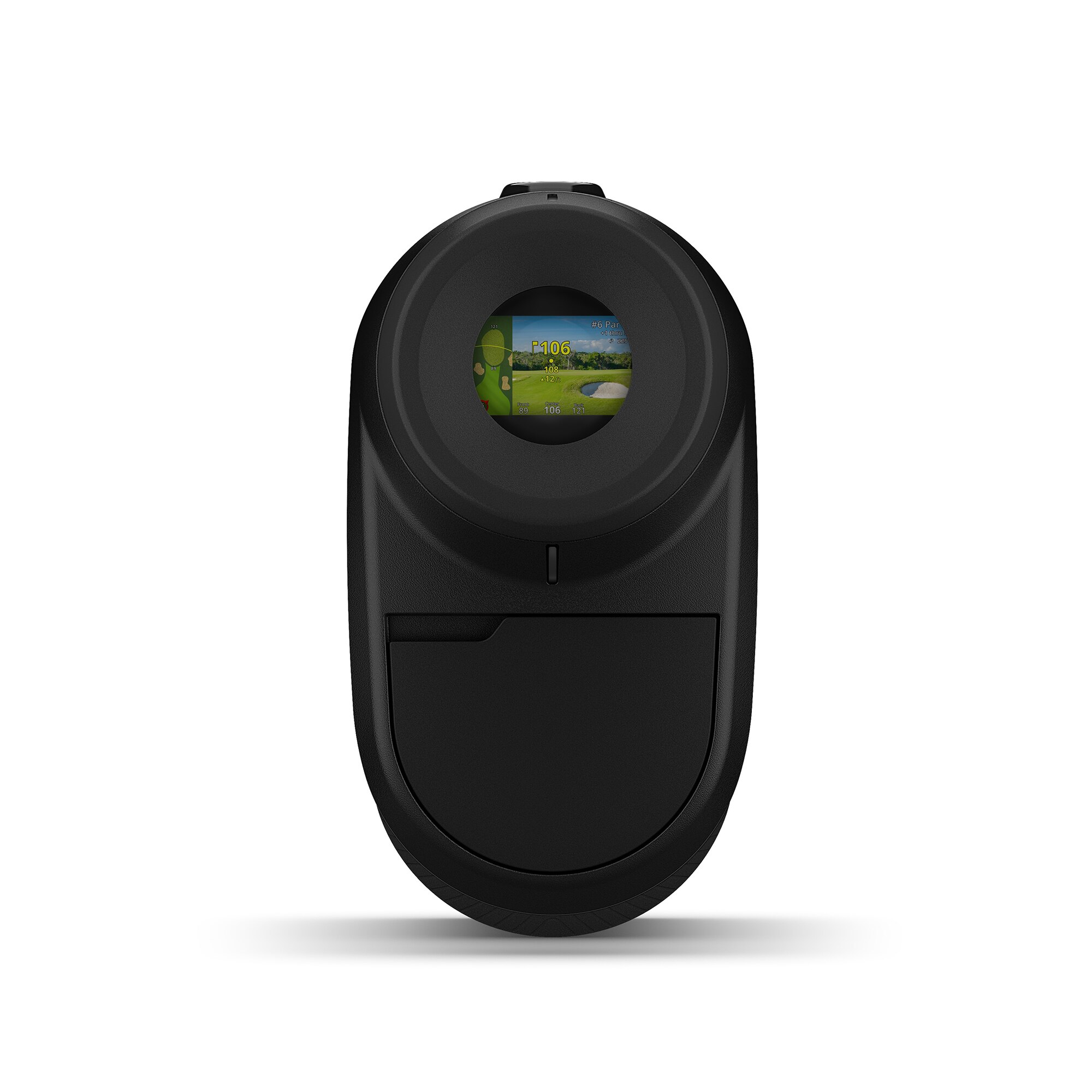 n*）様 GARMIN APPROACH　Z82 Garmin Approach Z82 Black Golf Laser Range Finder Golf Navi