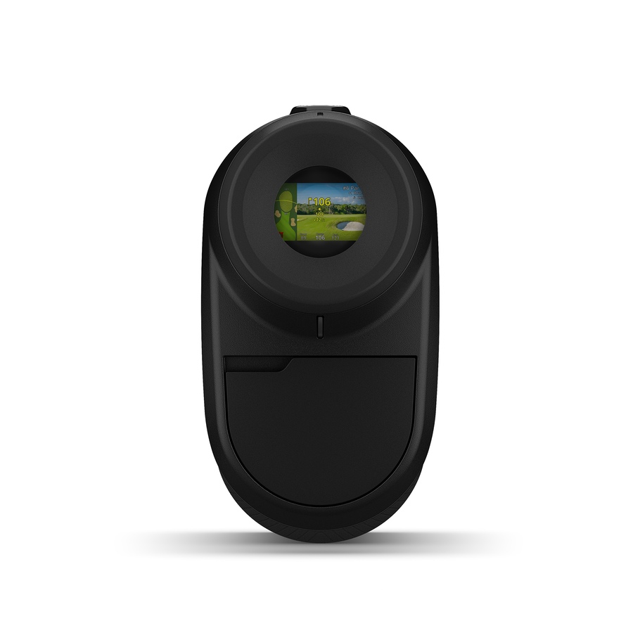 Image 658086_ALTMORE2.jpg, Product 658-086 / Price $869.99, Garmin Approach Z82 GPS Golfing Laser Range Finder from Garmin on TSC.ca's Health & Fitness department