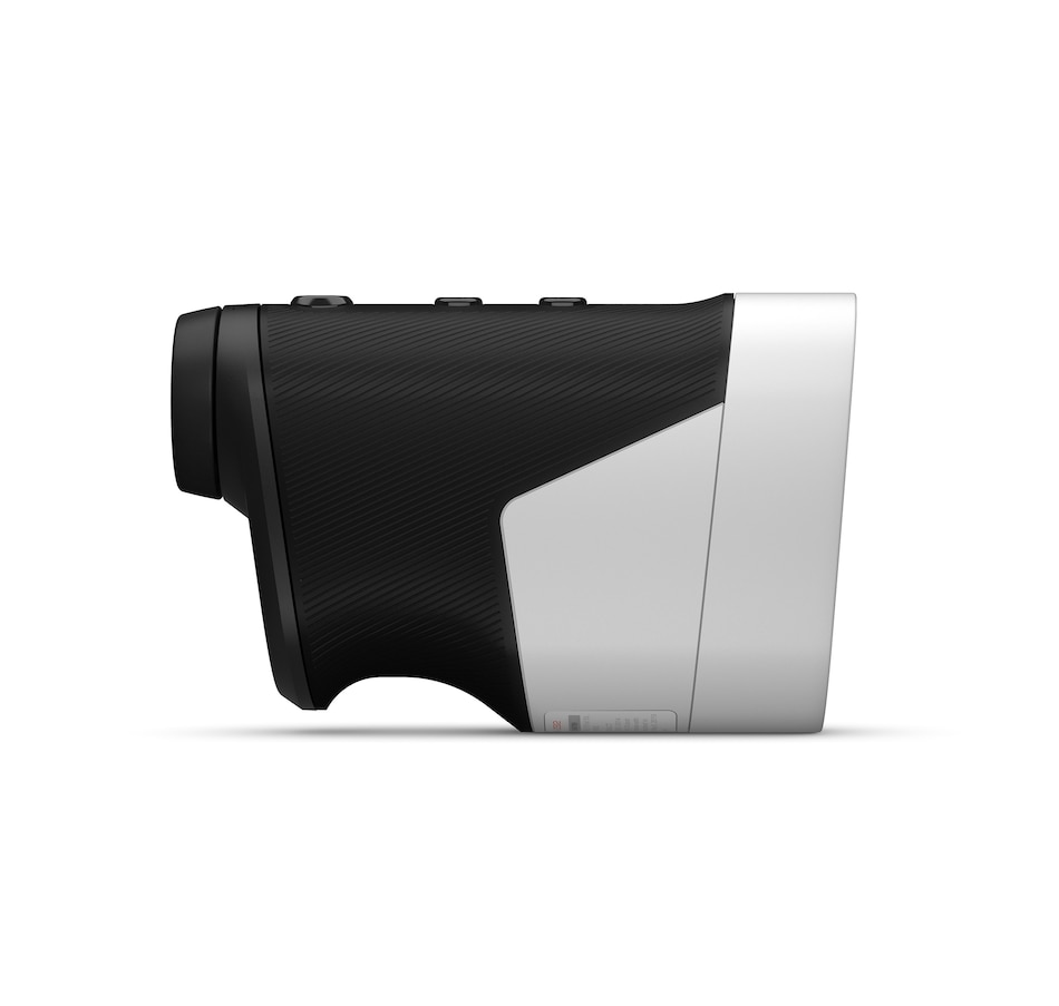 Image 658086_ALTMORE3.jpg, Product 658-086 / Price $699.99, Garmin Approach Z82 GPS Golfing Laser Range Finder from Garmin on TSC.ca's Health & Fitness department