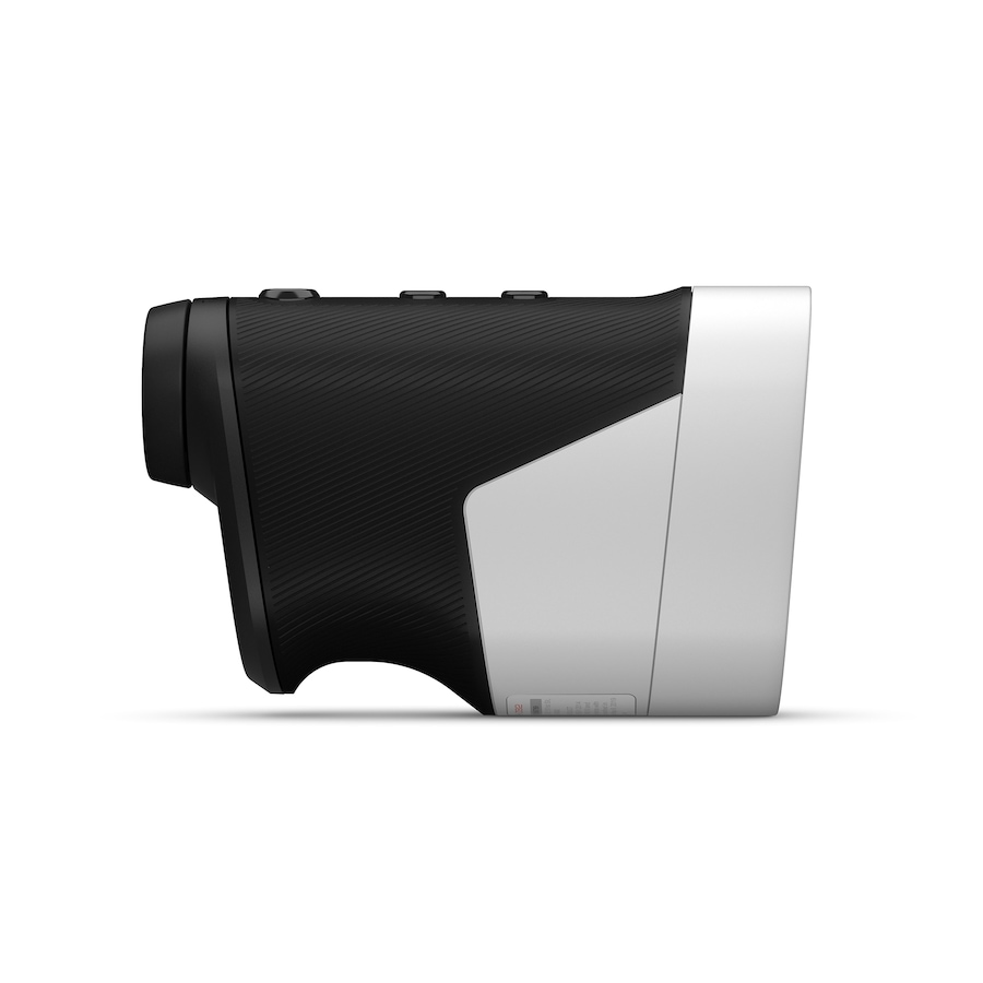 Image 658086_ALTMORE3.jpg, Product 658-086 / Price $869.99, Garmin Approach Z82 GPS Golfing Laser Range Finder from Garmin on TSC.ca's Health & Fitness department