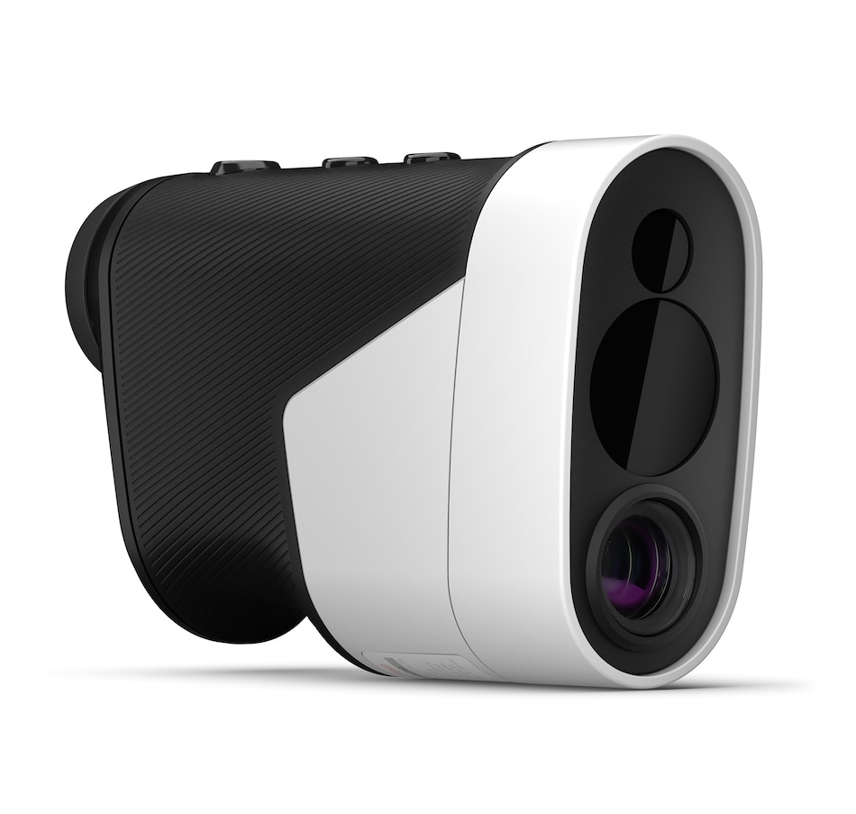 Image 658086_ALTMORE4.jpg, Product 658-086 / Price $699.99, Garmin Approach Z82 GPS Golfing Laser Range Finder from Garmin on TSC.ca's Health & Fitness department