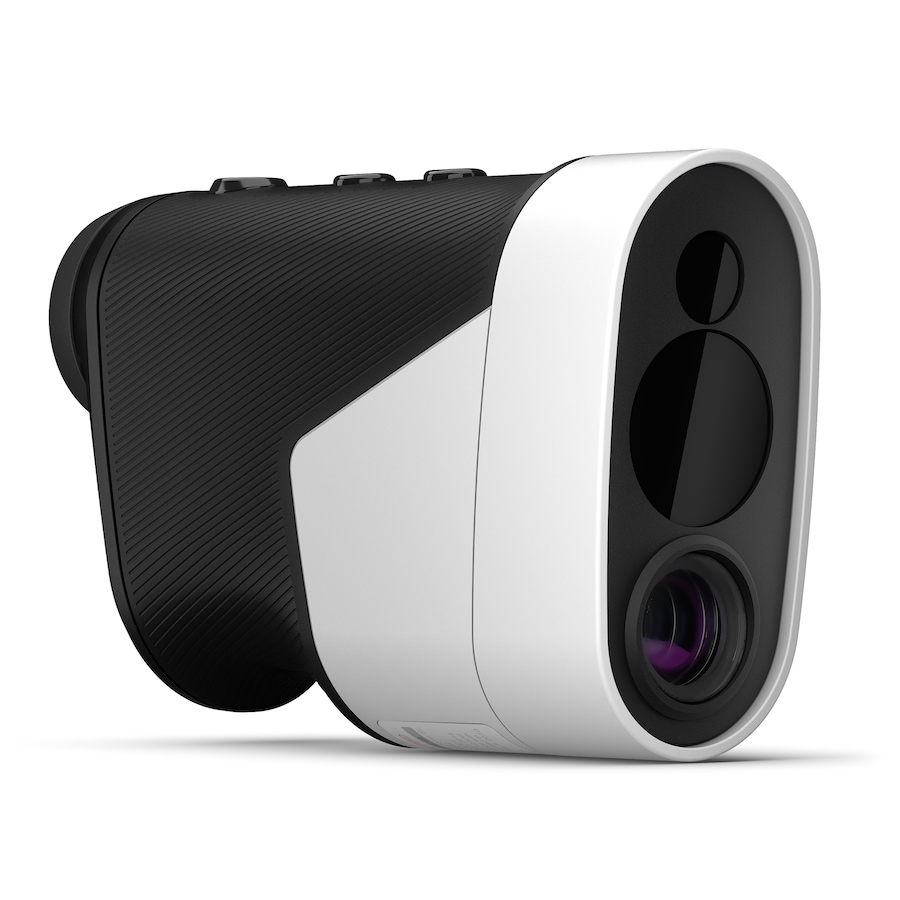Image 658086_ALTMORE4.jpg, Product 658-086 / Price $869.99, Garmin Approach Z82 GPS Golfing Laser Range Finder from Garmin on TSC.ca's Health & Fitness department