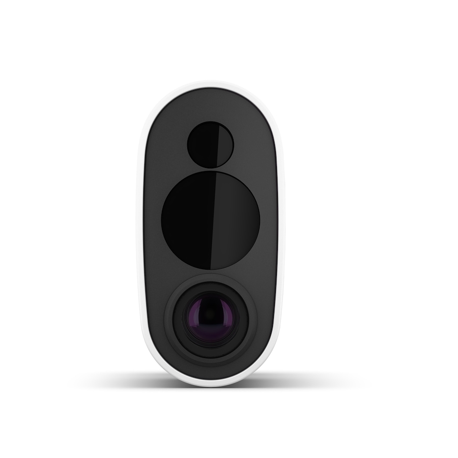 Image 658086_ALTMORE5.jpg, Product 658-086 / Price $869.99, Garmin Approach Z82 GPS Golfing Laser Range Finder from Garmin on TSC.ca's Health & Fitness department