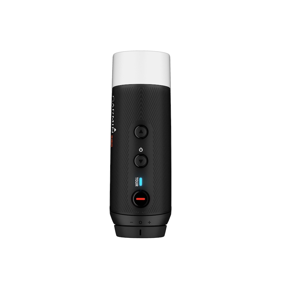 Image 658086_ALTMORE6.jpg, Product 658-086 / Price $869.99, Garmin Approach Z82 GPS Golfing Laser Range Finder from Garmin on TSC.ca's Health & Fitness department
