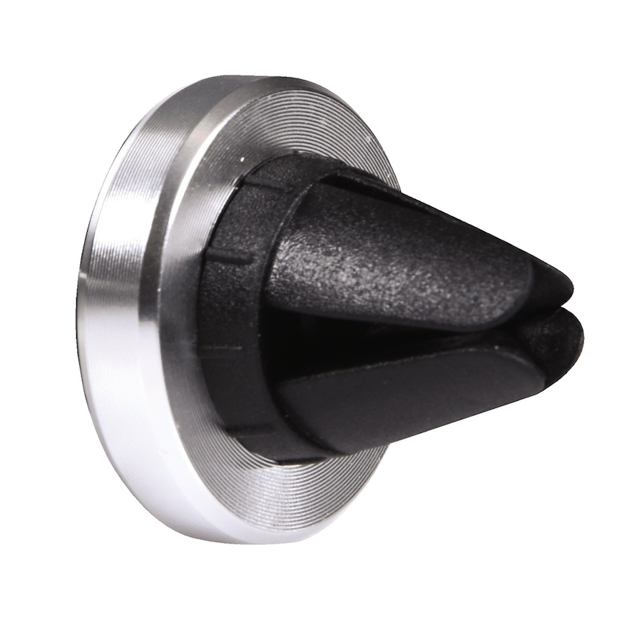 Image 658093_ALTMORE1.jpg, Product 658-093 / Price $19.99, Jensen Round Universal Air Vent Phone Mount-Black from Jensen on TSC.ca's Electronics department