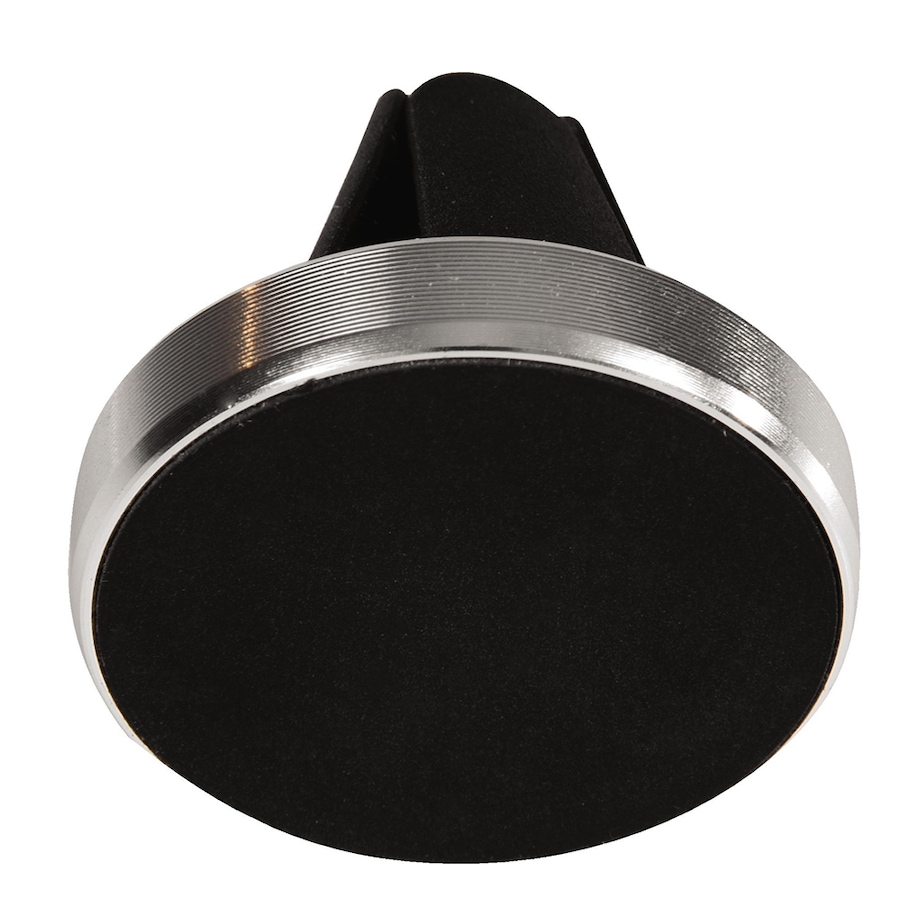 Image 658093_ALTMORE2.jpg, Product 658-093 / Price $19.99, Jensen Round Universal Air Vent Phone Mount-Black from Jensen on TSC.ca's Electronics department