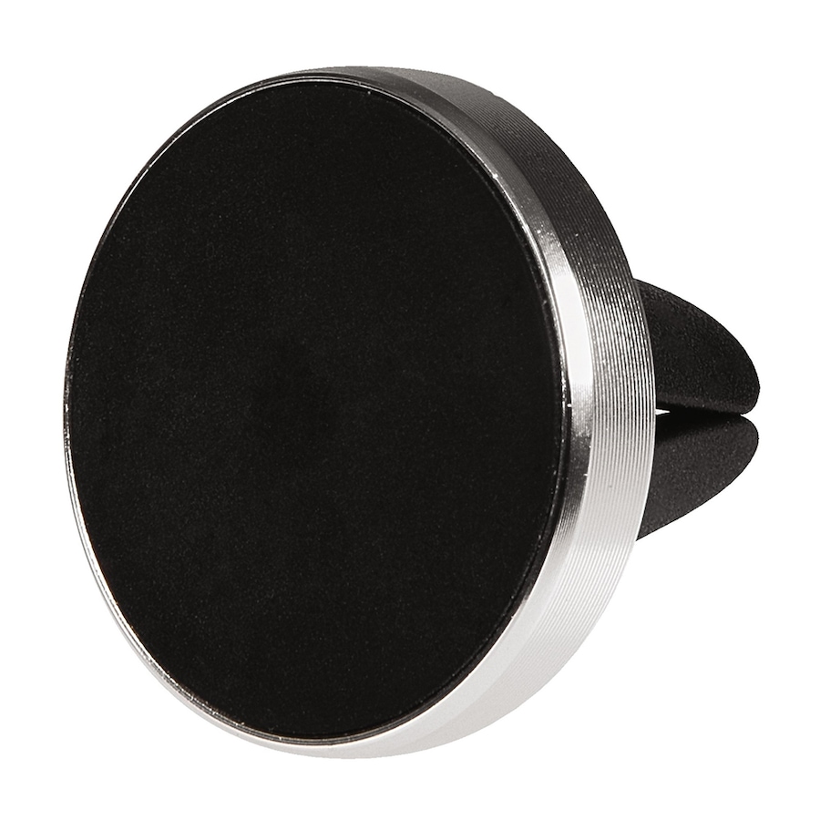 Image 658093_ALTMORE3.jpg, Product 658-093 / Price $19.99, Jensen Round Universal Air Vent Phone Mount-Black from Jensen on TSC.ca's Electronics department