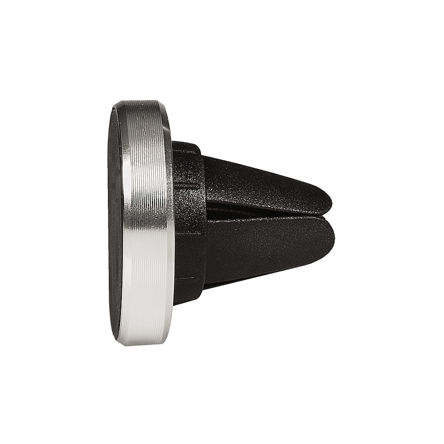 Image 658093_ALTMORE4.jpg, Product 658-093 / Price $19.99, Jensen Round Universal Air Vent Phone Mount-Black from Jensen on TSC.ca's Electronics department