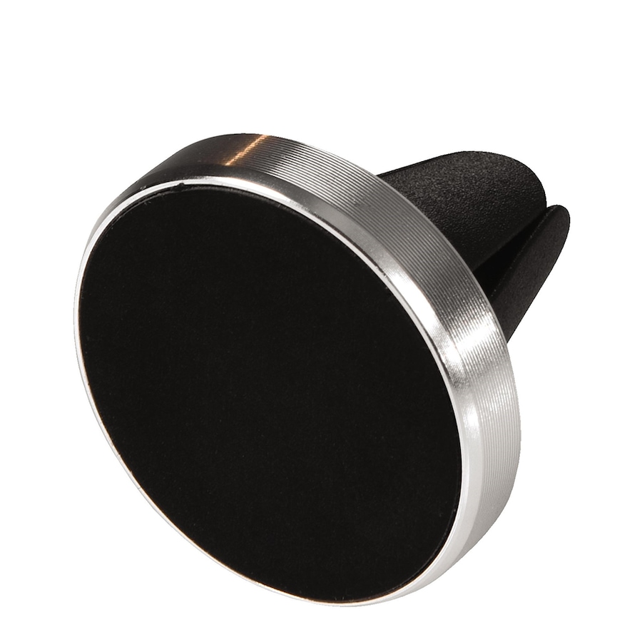 Image 658093_ALTMORE5.jpg, Product 658-093 / Price $19.99, Jensen Round Universal Air Vent Phone Mount-Black from Jensen on TSC.ca's Electronics department