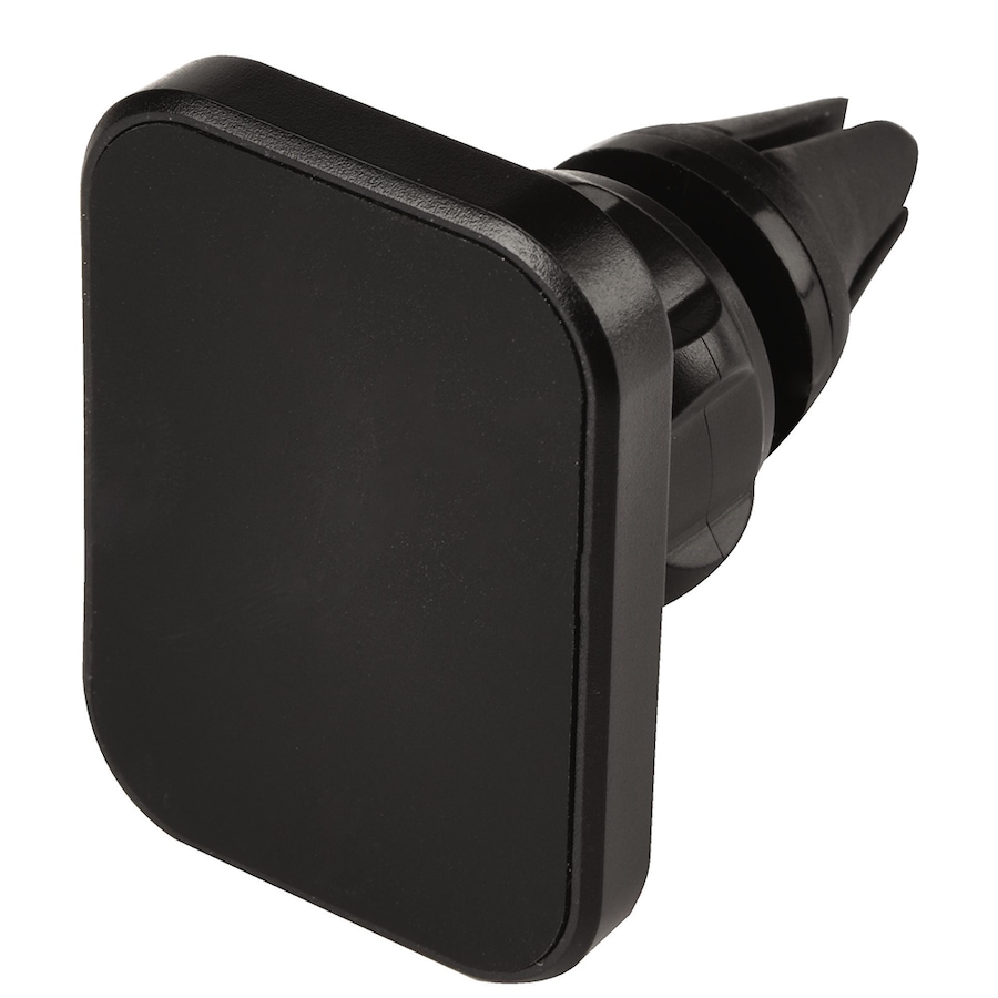 Image 658094.jpg, Product 658-094 / Price $19.99, Jensen Rectangular Universal Air Vent Phone Mount from Jensen on TSC.ca's Electronics department