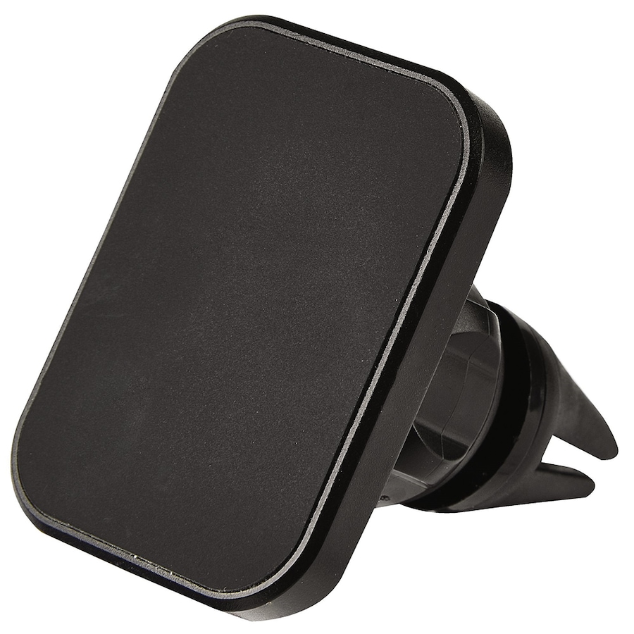 Image 658094_ALTMORE1.jpg, Product 658-094 / Price $19.99, Jensen Rectangular Universal Air Vent Phone Mount from Jensen on TSC.ca's Electronics department
