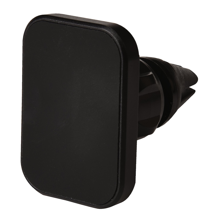 Image 658094_ALTMORE2.jpg, Product 658-094 / Price $19.99, Jensen Rectangular Universal Air Vent Phone Mount from Jensen on TSC.ca's Electronics department