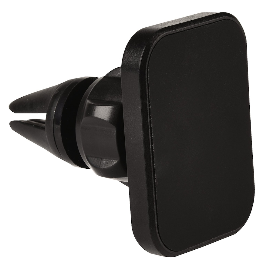 Image 658094_ALTMORE3.jpg, Product 658-094 / Price $19.99, Jensen Rectangular Universal Air Vent Phone Mount from Jensen on TSC.ca's Electronics department