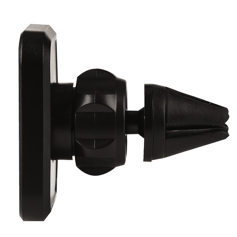 Image 658094_ALTMORE4.jpg, Product 658-094 / Price $19.99, Jensen Rectangular Universal Air Vent Phone Mount from Jensen on TSC.ca's Electronics department