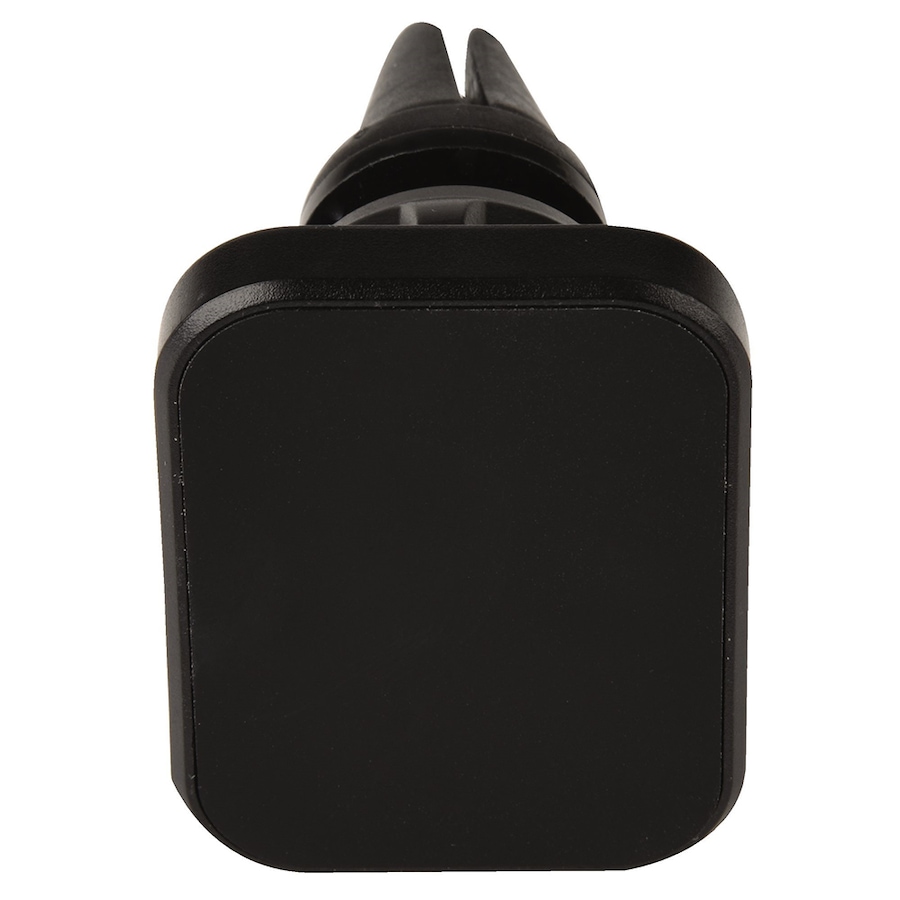 Image 658094_ALTMORE5.jpg, Product 658-094 / Price $19.99, Jensen Rectangular Universal Air Vent Phone Mount from Jensen on TSC.ca's Electronics department