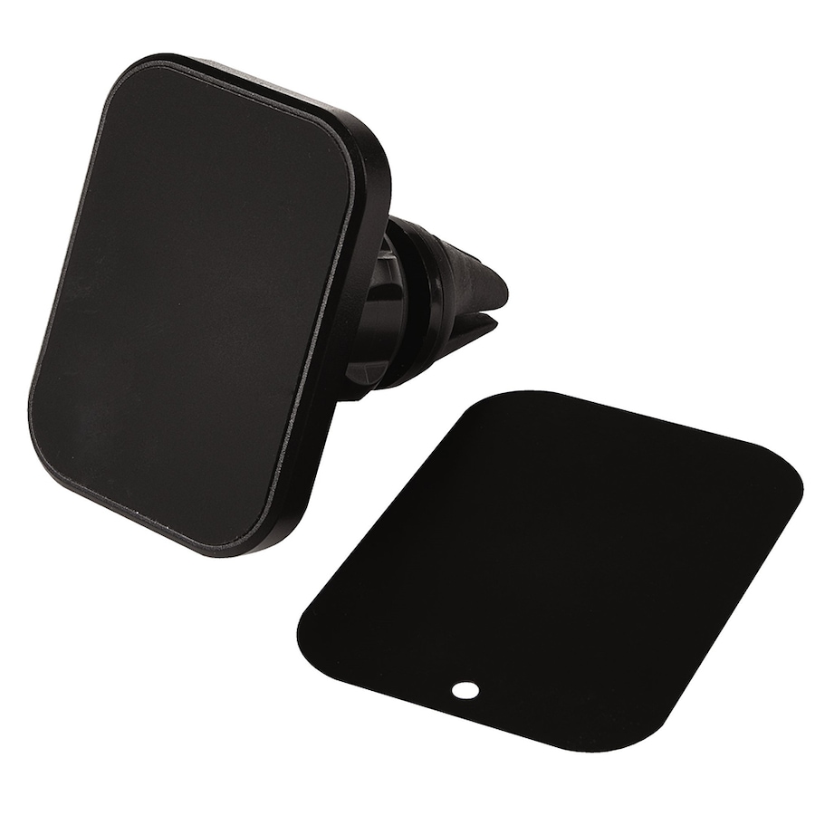 Image 658094_ALTMORE6.jpg, Product 658-094 / Price $19.99, Jensen Rectangular Universal Air Vent Phone Mount from Jensen on TSC.ca's Electronics department