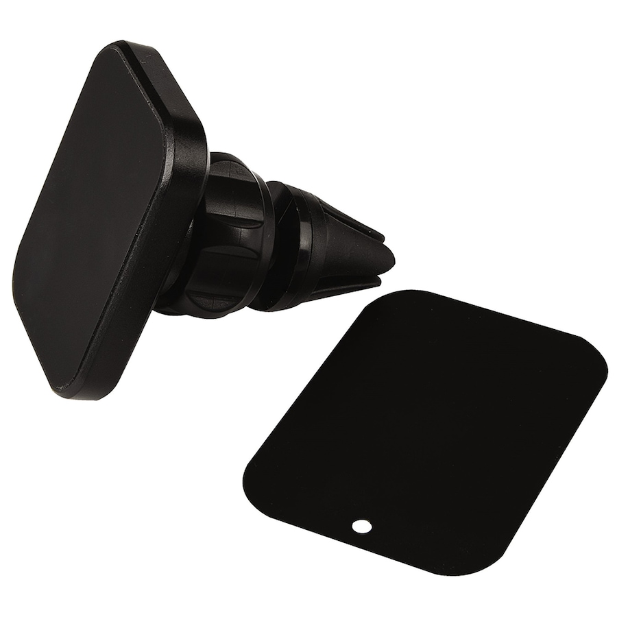 Image 658094_ALTMORE7.jpg, Product 658-094 / Price $19.99, Jensen Rectangular Universal Air Vent Phone Mount from Jensen on TSC.ca's Electronics department