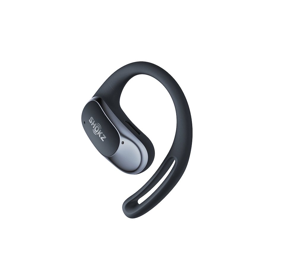 Image 658218_ALTMORE2.jpg, Product 658-218 / Price $169.99, Shokz OpenFit Air Bluetooth Headset from Shokz on TSC.ca's Electronics department
