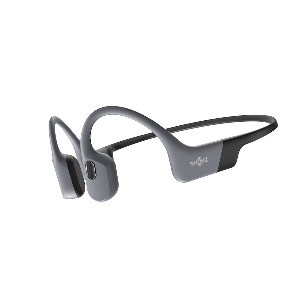 Image 658219_ALTMORE1.jpg, Product 658-219 / Price $249.99, Shokz OpenSwim Pro Bluetooth Headset from Shokz on TSC.ca's Electronics department