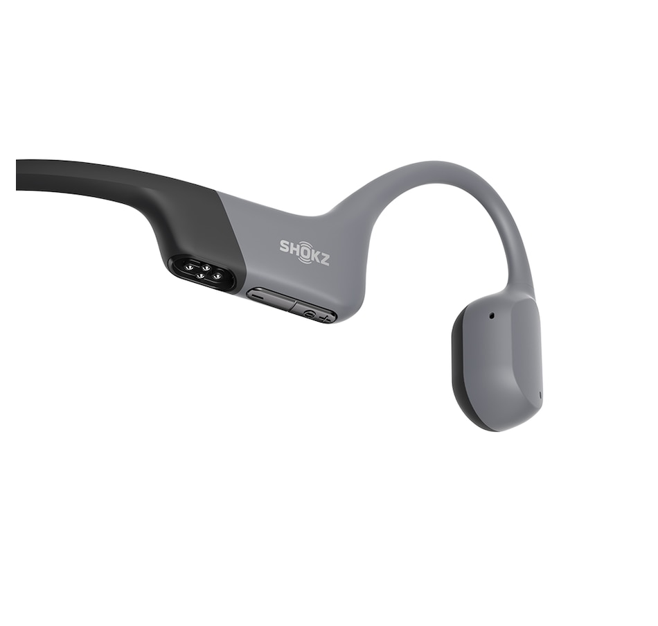 Image 658219_ALTMORE2.jpg, Product 658-219 / Price $249.99, Shokz OpenSwim Pro Bluetooth Headset from Shokz on TSC.ca's Electronics department