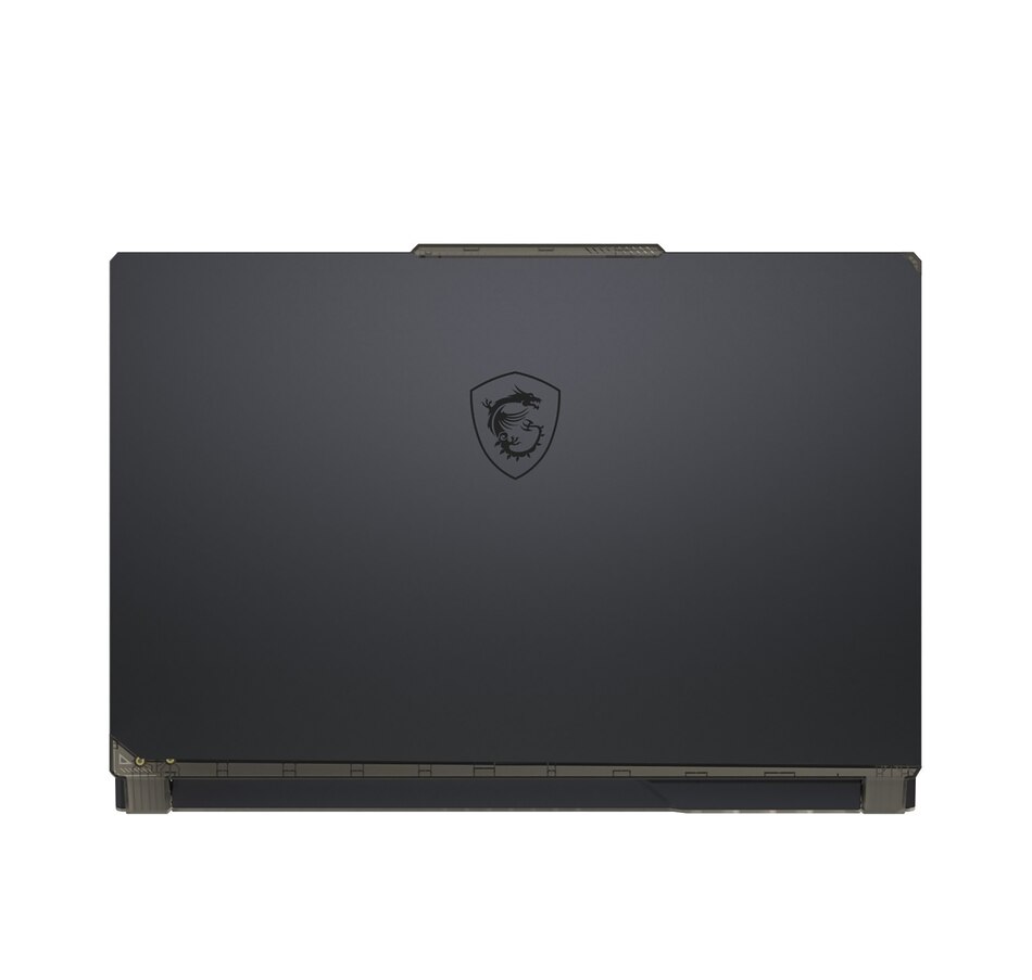 Image 658221_ALTMORE4.jpg, Product 658-221 / Price $1,919.99, MSI Cyborg 15 AI A1VFK-060CA 15.6" Laptop from MSI on TSC.ca's Electronics department