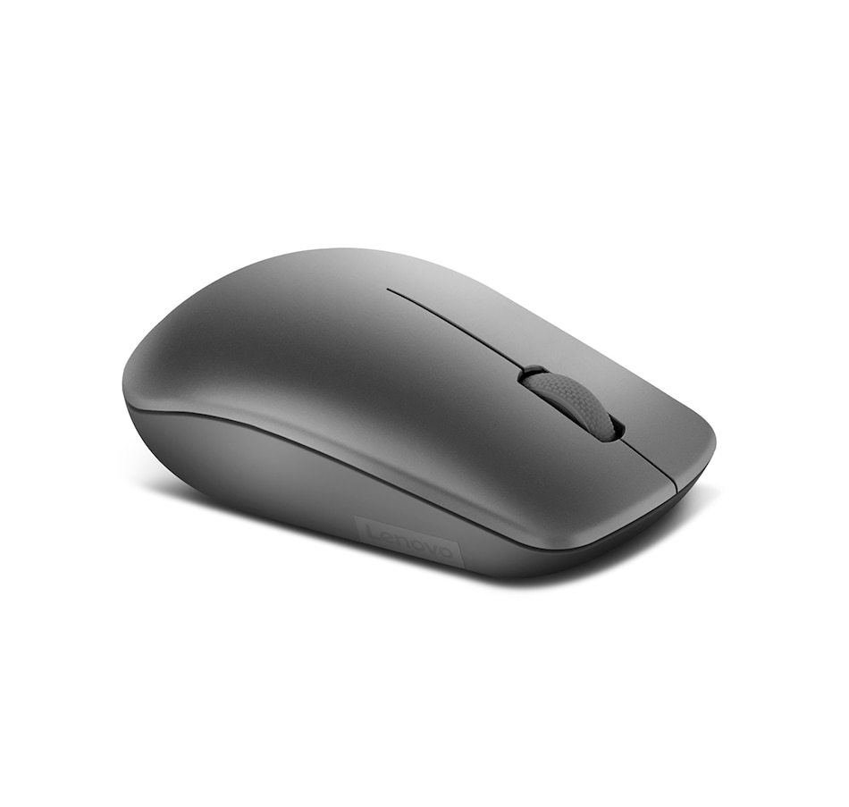 Image 658226_ALTMORE14.jpg, Product 658-226 / Price $879.99, Lenovo 15" IdeaPad Slim 3 AMD Ryzen 3 512GB Notebook with Mouse and SiriusXM Software Pack from Lenovo on TSC.ca's Electronics department