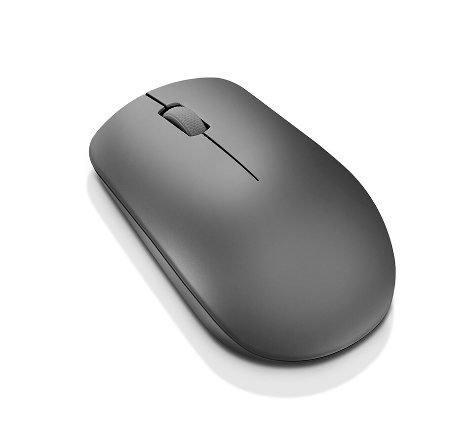 Image 658226_ALTMORE16.jpg, Product 658-226 / Price $879.99, Lenovo 15" IdeaPad Slim 3 AMD Ryzen 3 512GB Notebook with Mouse and SiriusXM Software Pack from Lenovo on TSC.ca's Electronics department