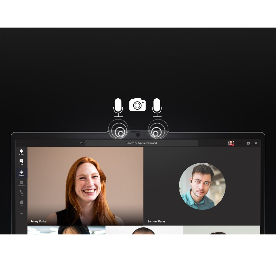 Image 658226_ALTMORE18.jpg, Product 658-226 / Price $879.99, Lenovo 15" IdeaPad Slim 3 AMD Ryzen 3 512GB Notebook with Mouse and SiriusXM Software Pack from Lenovo on TSC.ca's Electronics department