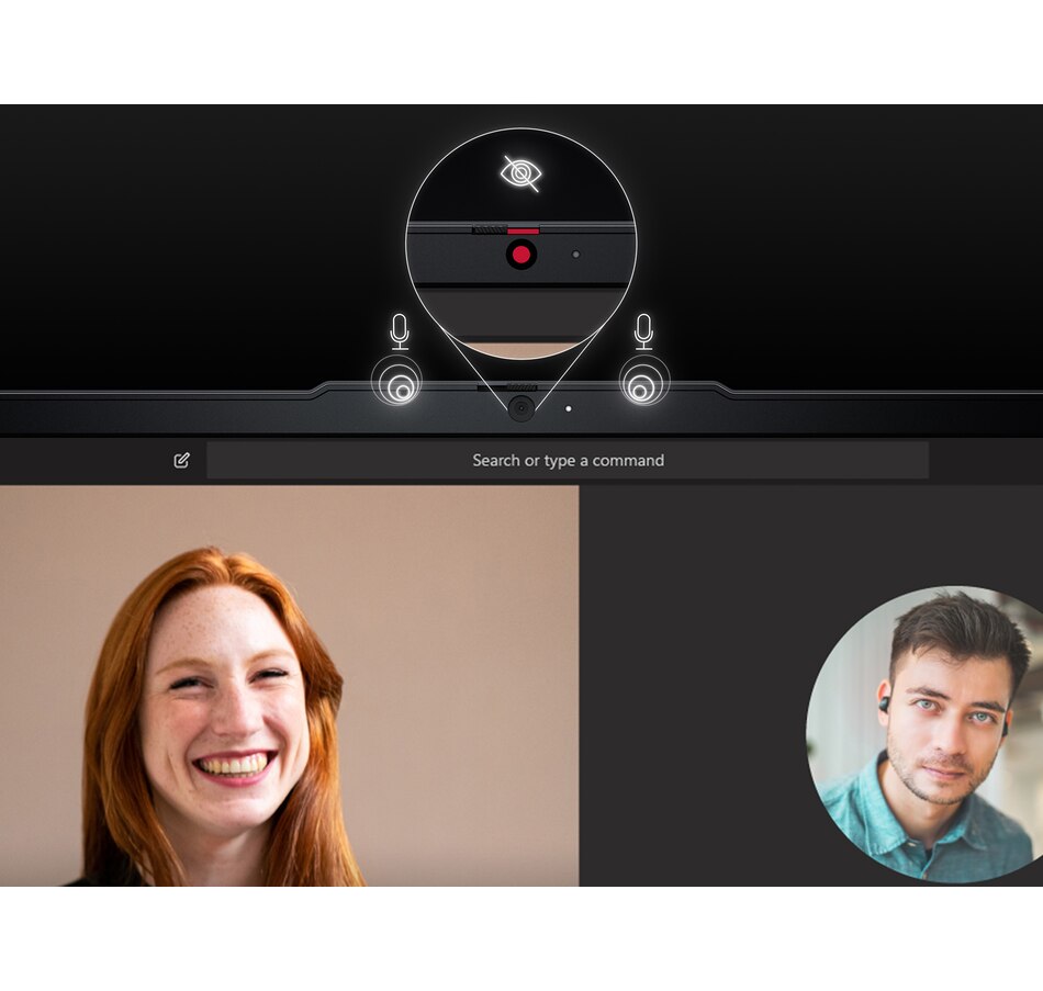 Image 658226_ALTMORE19.jpg, Product 658-226 / Price $879.99, Lenovo 15" IdeaPad Slim 3 AMD Ryzen 3 512GB Notebook with Mouse and SiriusXM Software Pack from Lenovo on TSC.ca's Electronics department