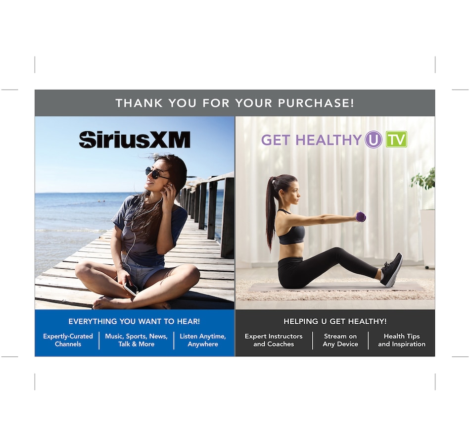 Image 658226_ALTMORE21.jpg, Product 658-226 / Price $879.99, Lenovo 15" IdeaPad Slim 3 AMD Ryzen 3 512GB Notebook with Mouse and SiriusXM Software Pack from Lenovo on TSC.ca's Electronics department