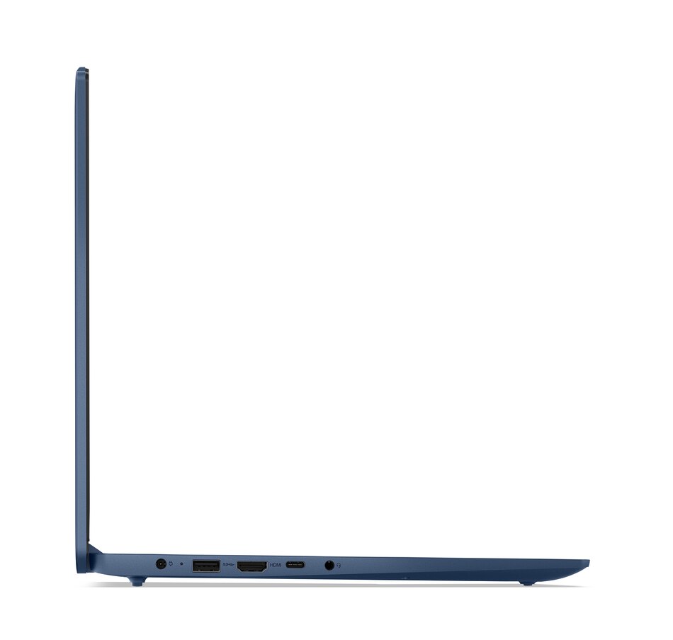 Image 658226_ALTMORE6.jpg, Product 658-226 / Price $879.99, Lenovo 15" IdeaPad Slim 3 AMD Ryzen 3 512GB Notebook with Mouse and SiriusXM Software Pack from Lenovo on TSC.ca's Electronics department