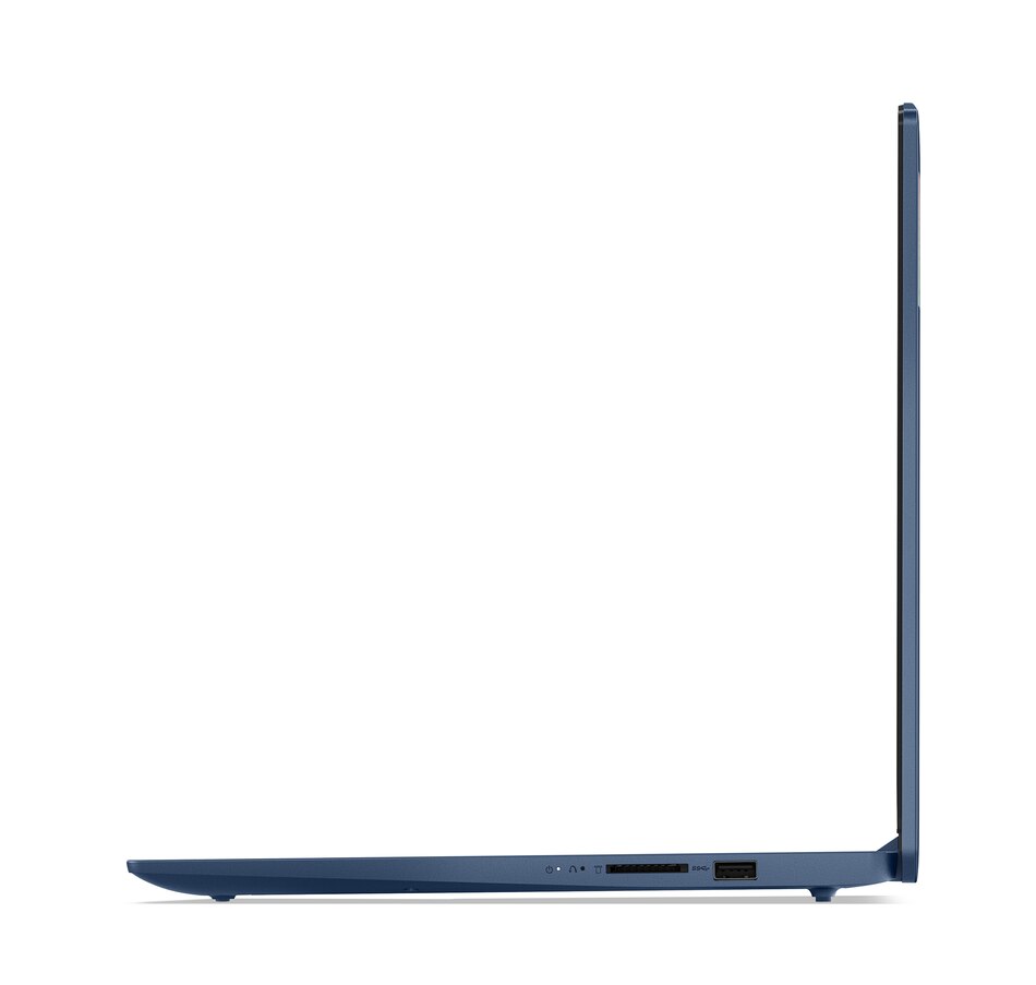 Image 658226_ALTMORE7.jpg, Product 658-226 / Price $879.99, Lenovo 15" IdeaPad Slim 3 AMD Ryzen 3 512GB Notebook with Mouse and SiriusXM Software Pack from Lenovo on TSC.ca's Electronics department