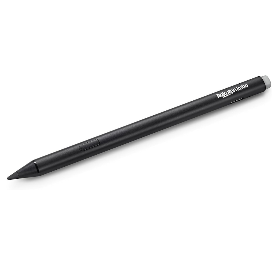 Image 658239.jpg, Product 658-239 / Price $89.99, Kobo Stylus 2 Pen for Kobo Elipsa and Sage eBook Reader from Kobo on TSC.ca's Electronics department