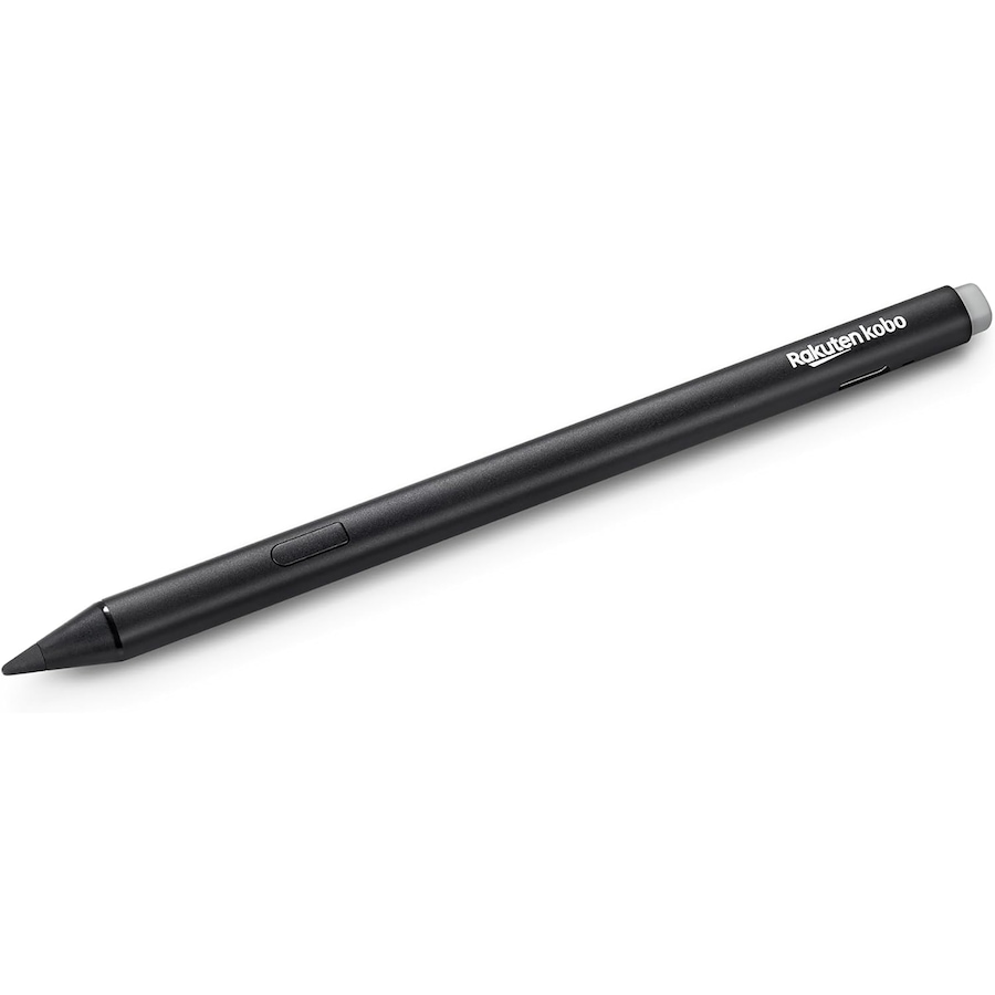 Image 658239.jpg, Product 658-239 / Price $89.99, Kobo Stylus 2 | Mark Up, Write Notes and Make Highlights | Compatible with 7" Libra Colour eReader from Kobo on TSC.ca's Electronics department