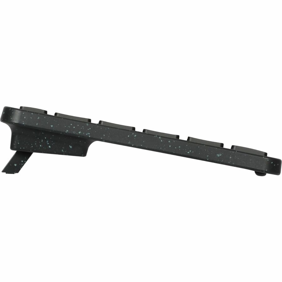 Image 658253_ALTMORE2.jpg, Product 658-253 / Price $79.99, Targus Full-Size Wireless EcoSmart Keyboard from Targus on TSC.ca's Electronics department