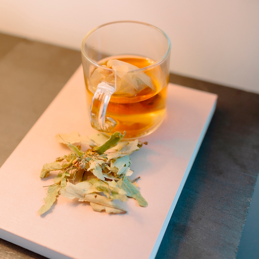 Image 658438_ALTMORE1.jpg, Product 658-438 / Price $25.99, Koryfe Dream Tea (2-Pack) with Bonus Tea Strainer from Koryfe on TSC.ca's Kitchen department