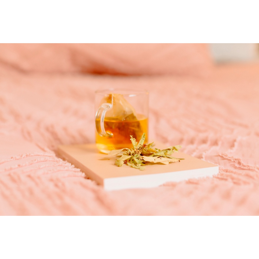Image 658438_ALTMORE4.jpg, Product 658-438 / Price $25.99, Koryfe Dream Tea (2-Pack) with Bonus Tea Strainer from Koryfe on TSC.ca's Kitchen department