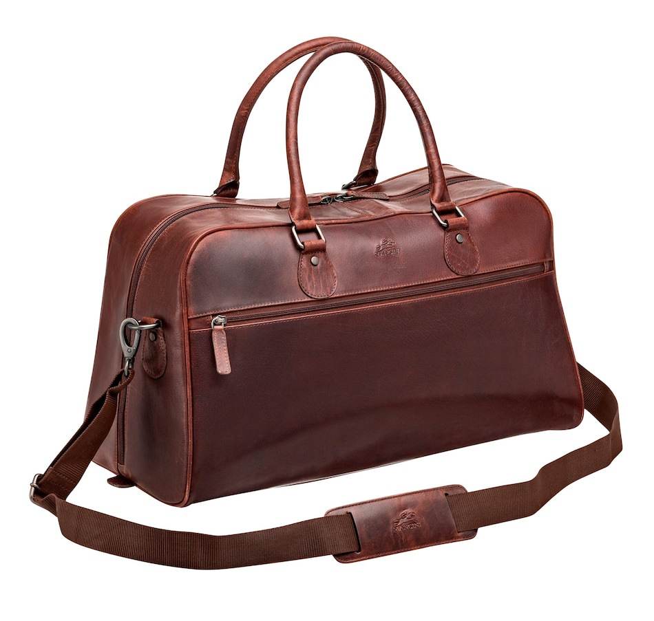 Business Bags Collection for Men