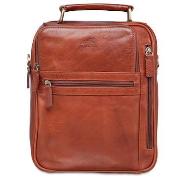 Mancini Arizona Collection Large Unisex Bag