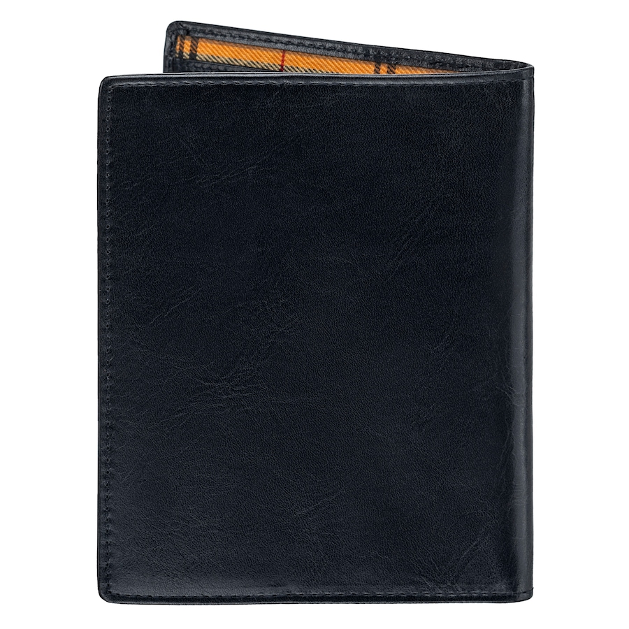 Image 658451_ALTMORE5.jpg, Product 658-451 / Price $34.99, Mancini Casablanca Collection RFID Secure Passport Holder from Mancini Fine Leather on TSC.ca's Home & Garden department