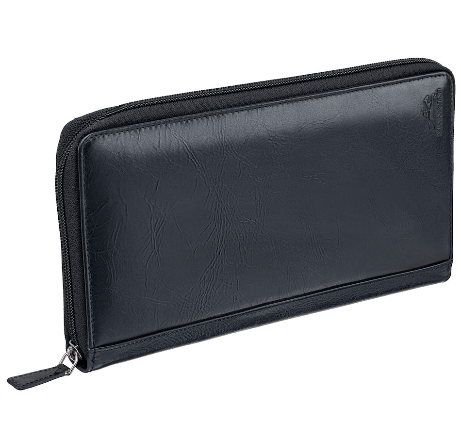 Leather Wallets: Buy Best Leather Wallets Online at Great Prices - Zouk