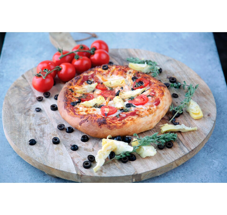 Kitchen Baking & Decorating Baking Sheets & Pans Silpat 12